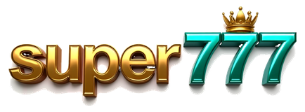 super777