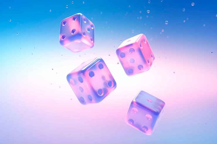 Sistem keamanan akun super777 dengan enkripsi data dan verifikasi berlapis