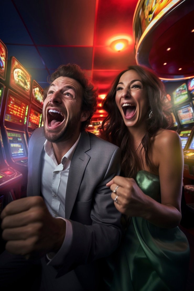 Tabel reward Dragon Fishing super777 menampilkan nilai poin berbagai jenis ikan